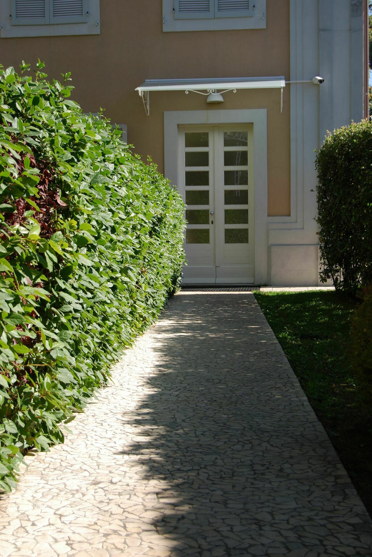 Ceccarini Aparthotel Riccione