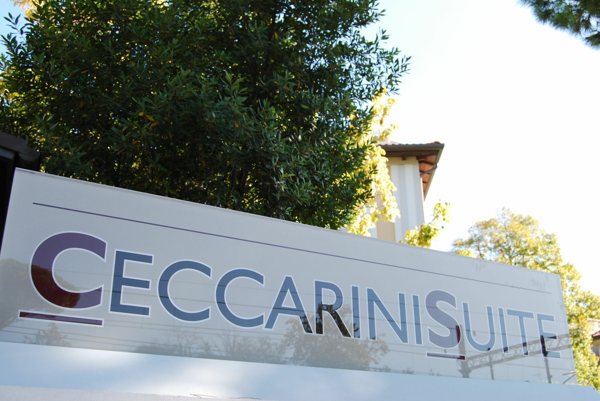 Ceccarini