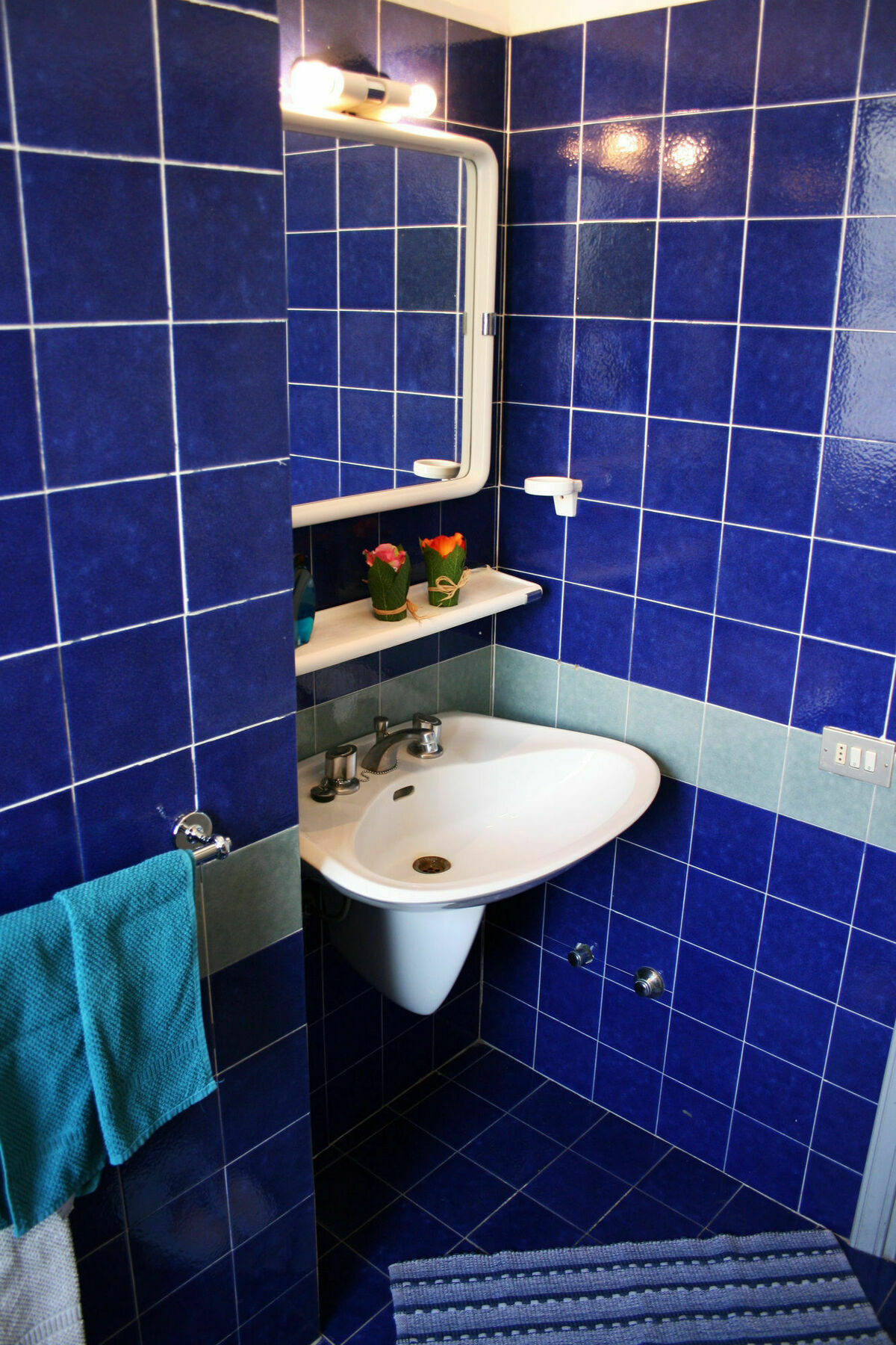 Apartment Residenza Levante Riccione