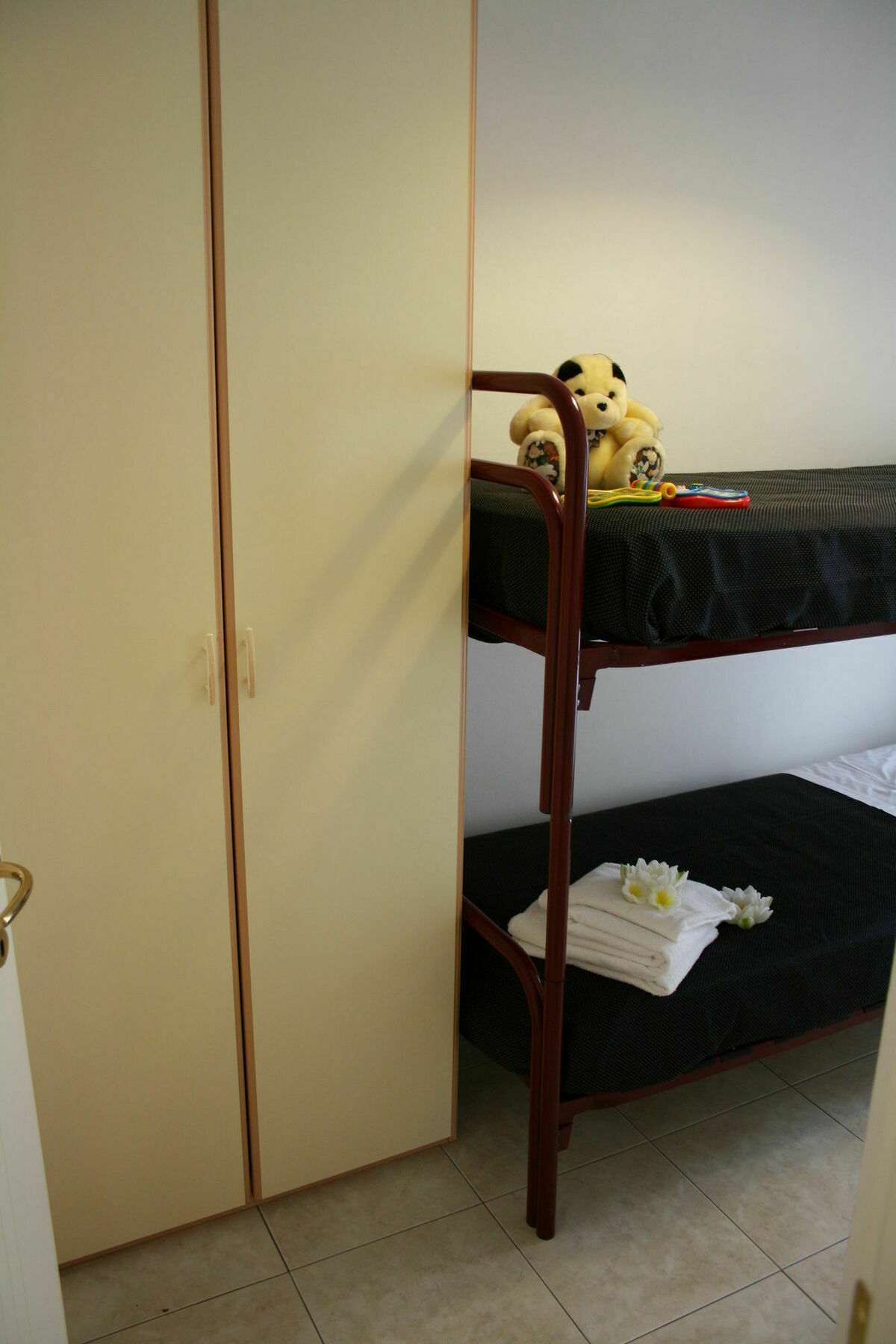 Residenza Corsini *