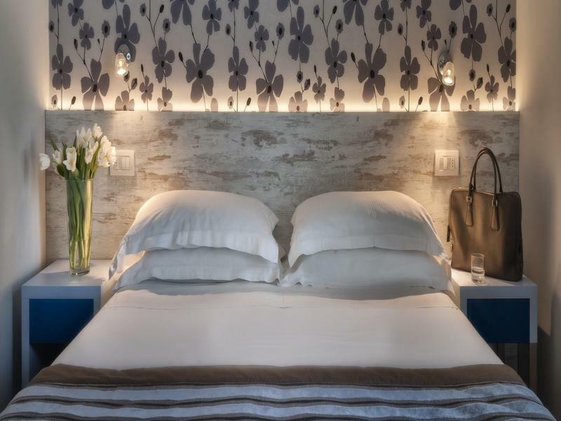 Roma Hotel