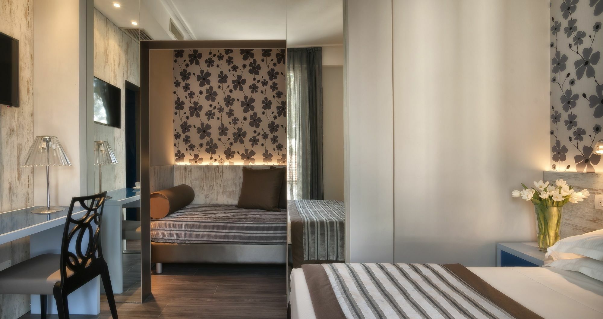 Roma Hotel Riccione
