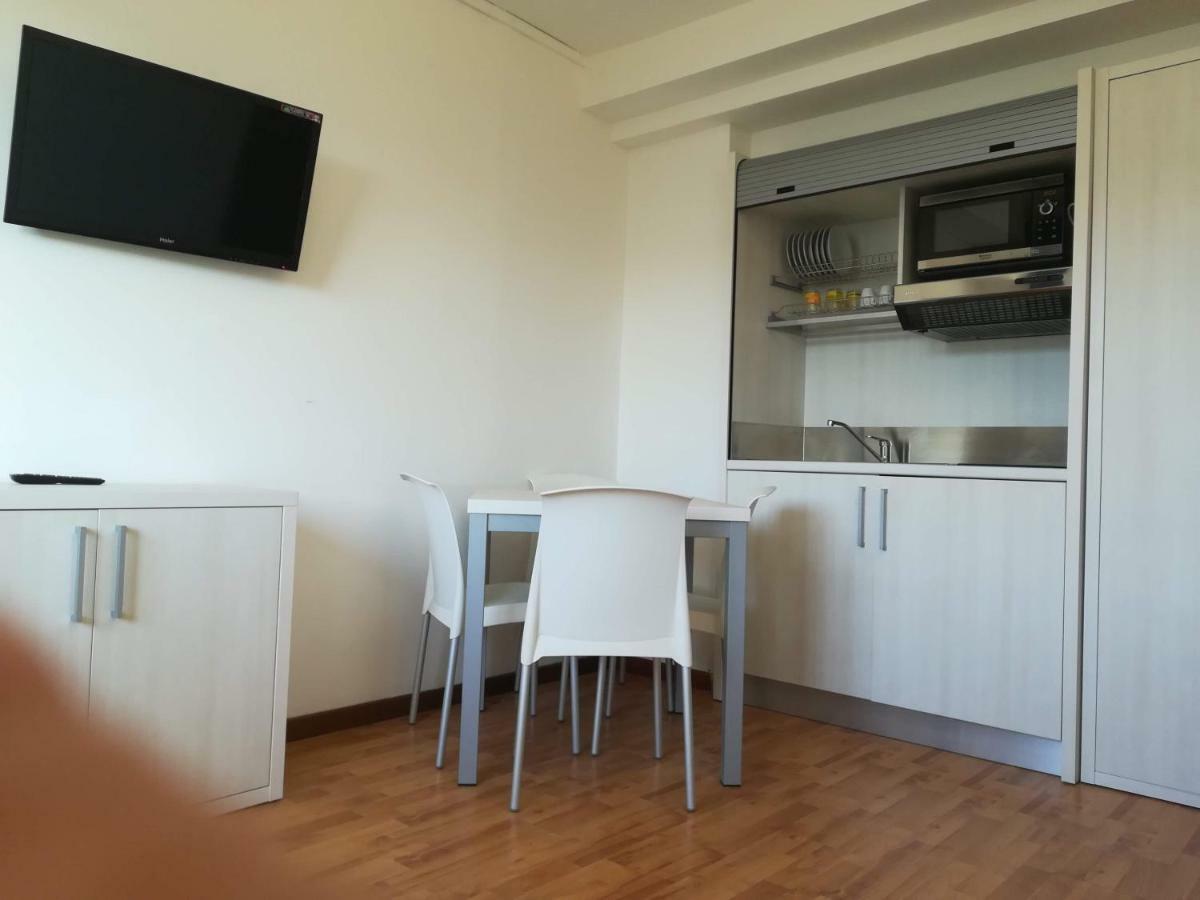 Residenza Grand