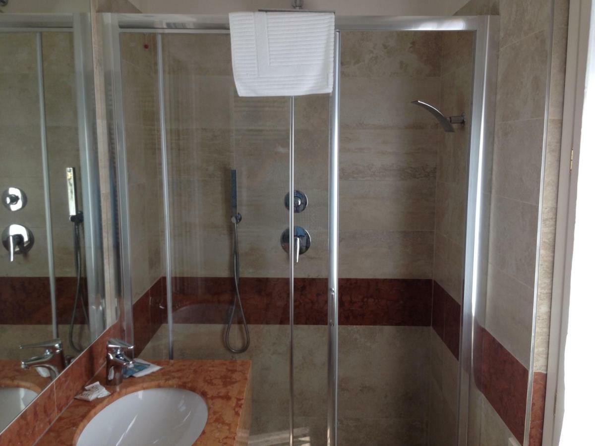 Aparthotel Residenza Grand Riccione