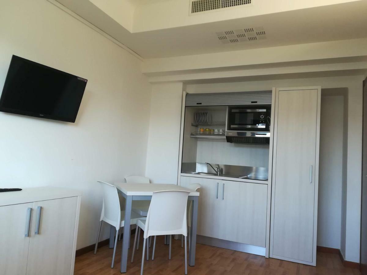 Residenza Grand