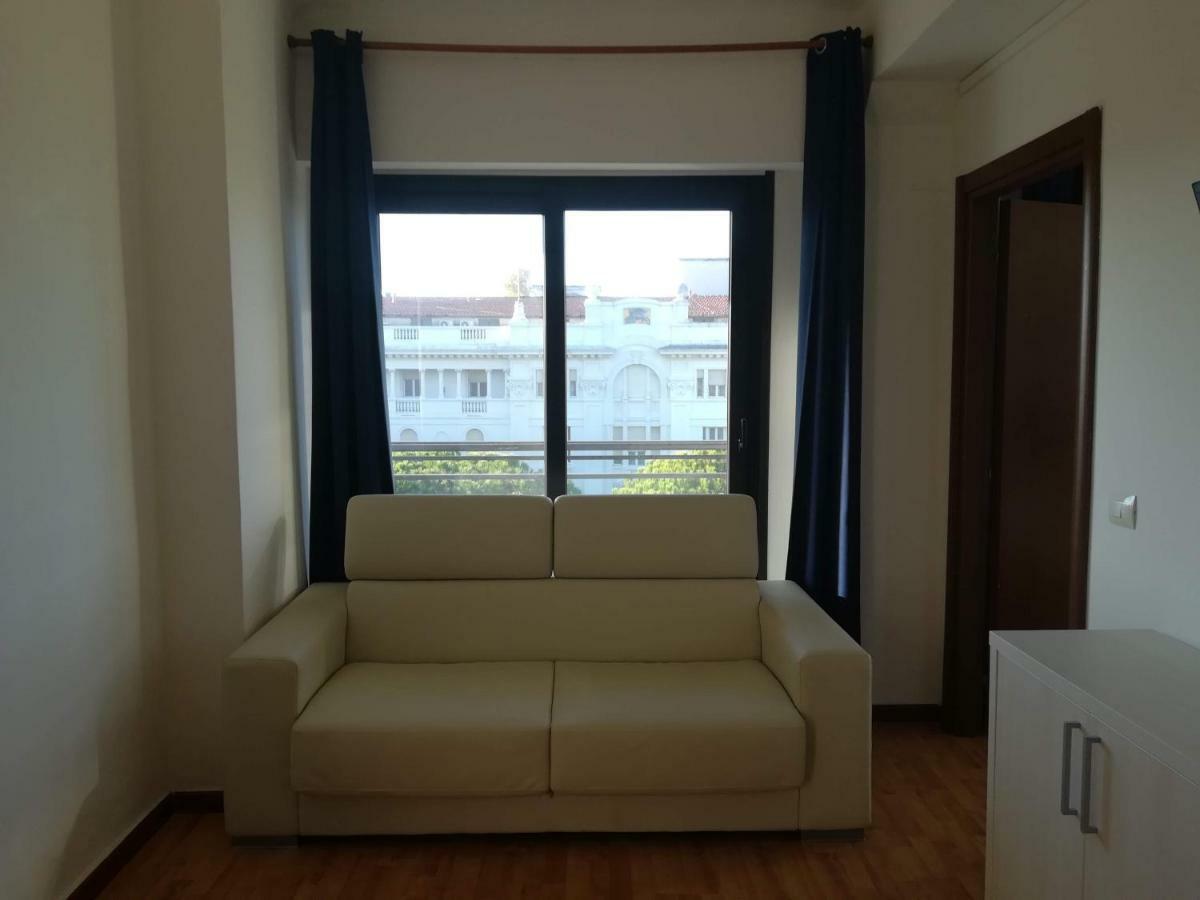 Residenza Grand Riccione
