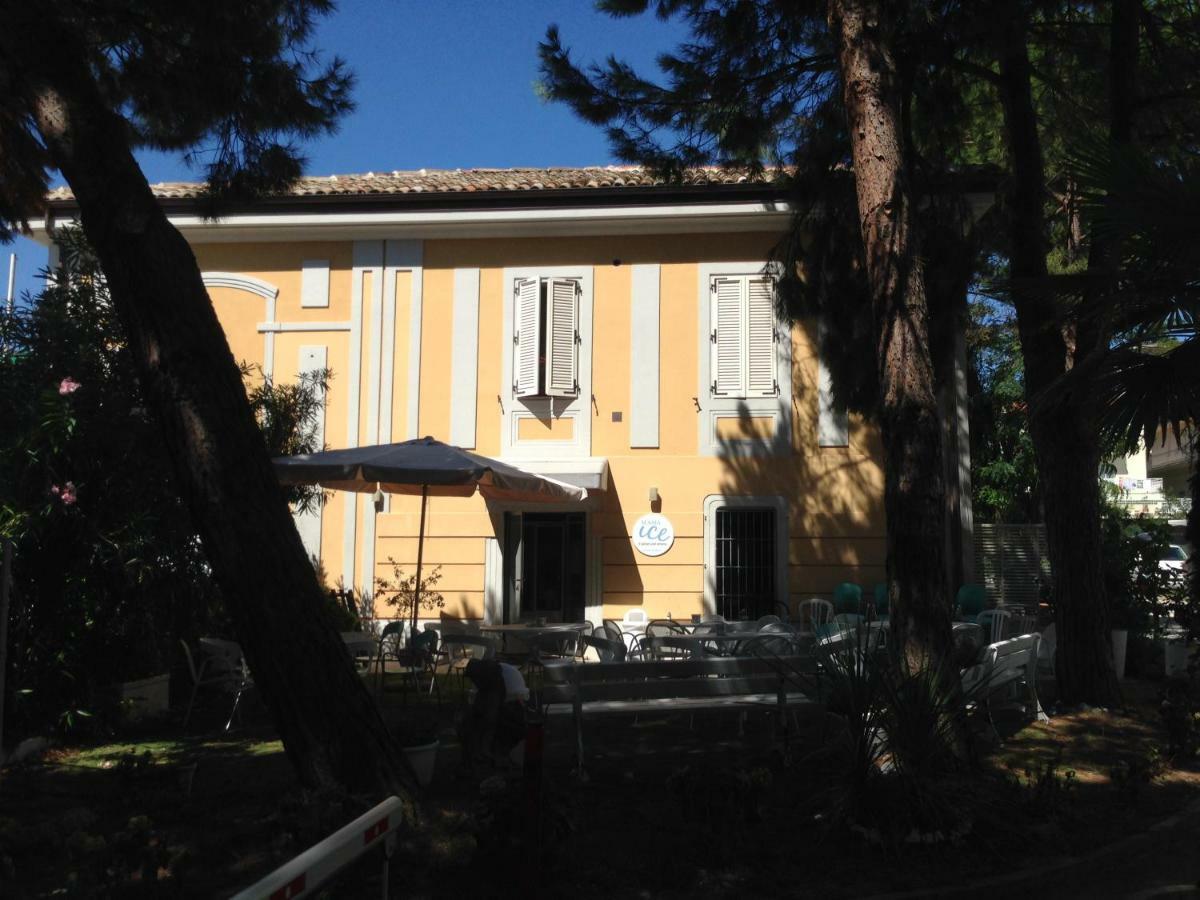 Residenza Grand