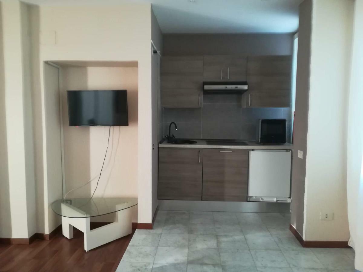 Residenza Grand