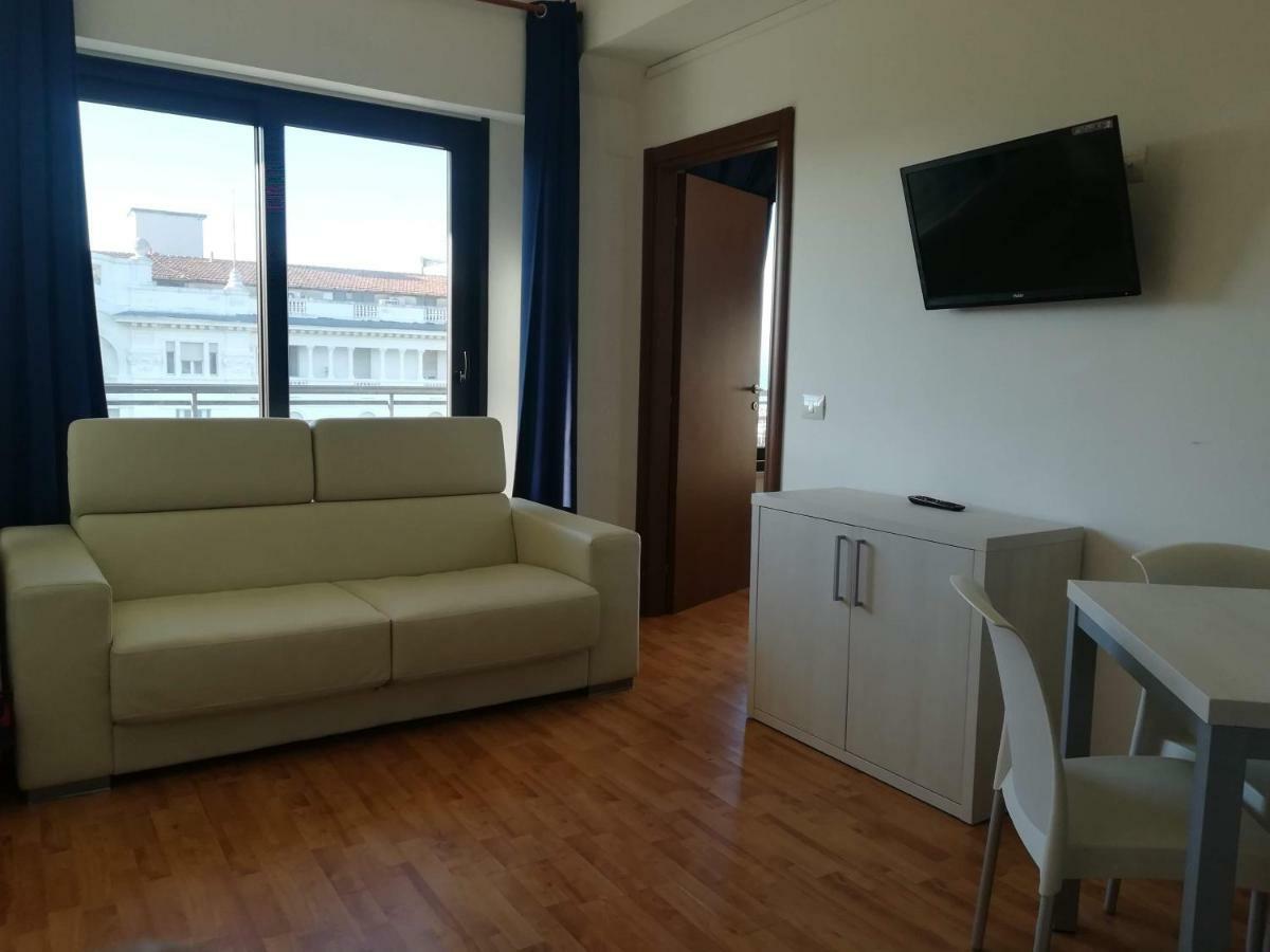 Residenza Grand Riccione
