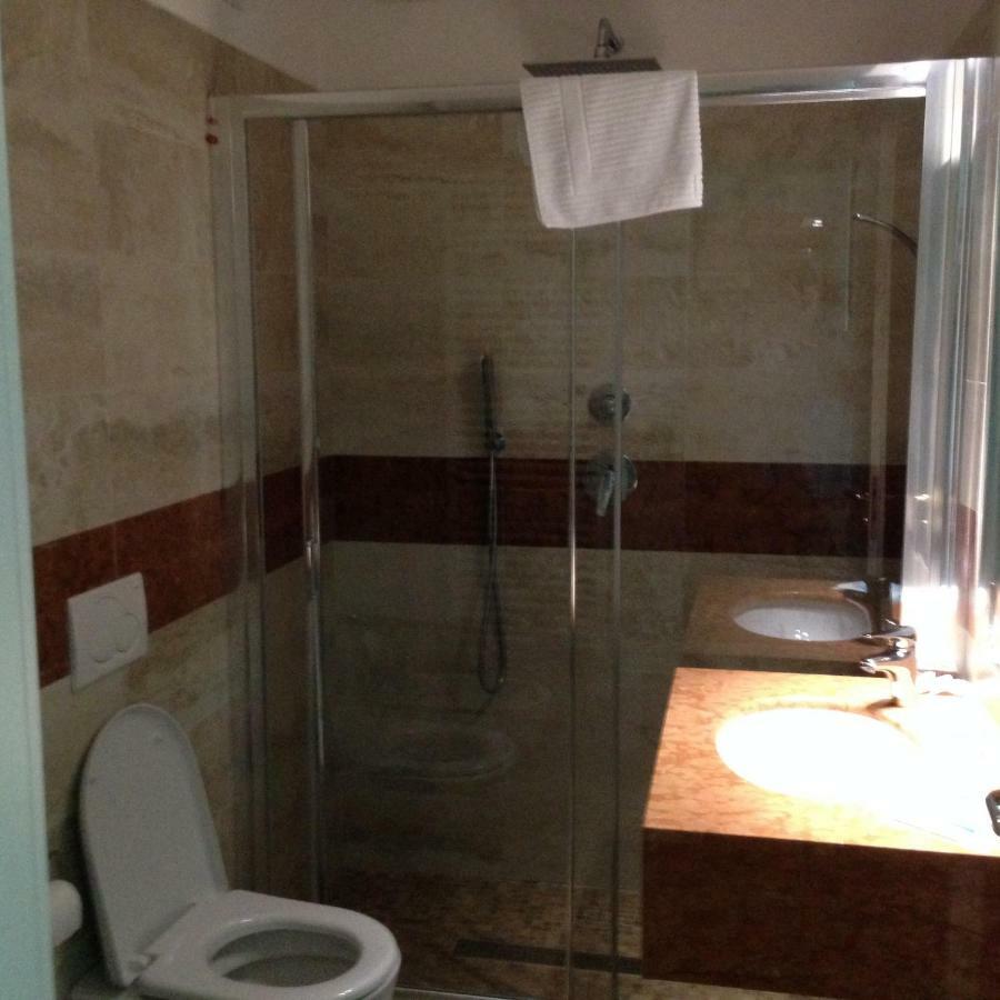 Residenza Grand Riccione