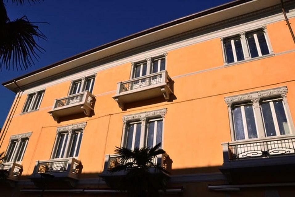 Residenza Grand Aparthotel Riccione
