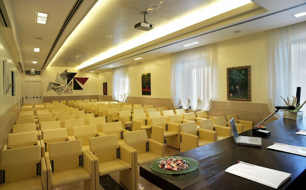 Boemia Hotel
