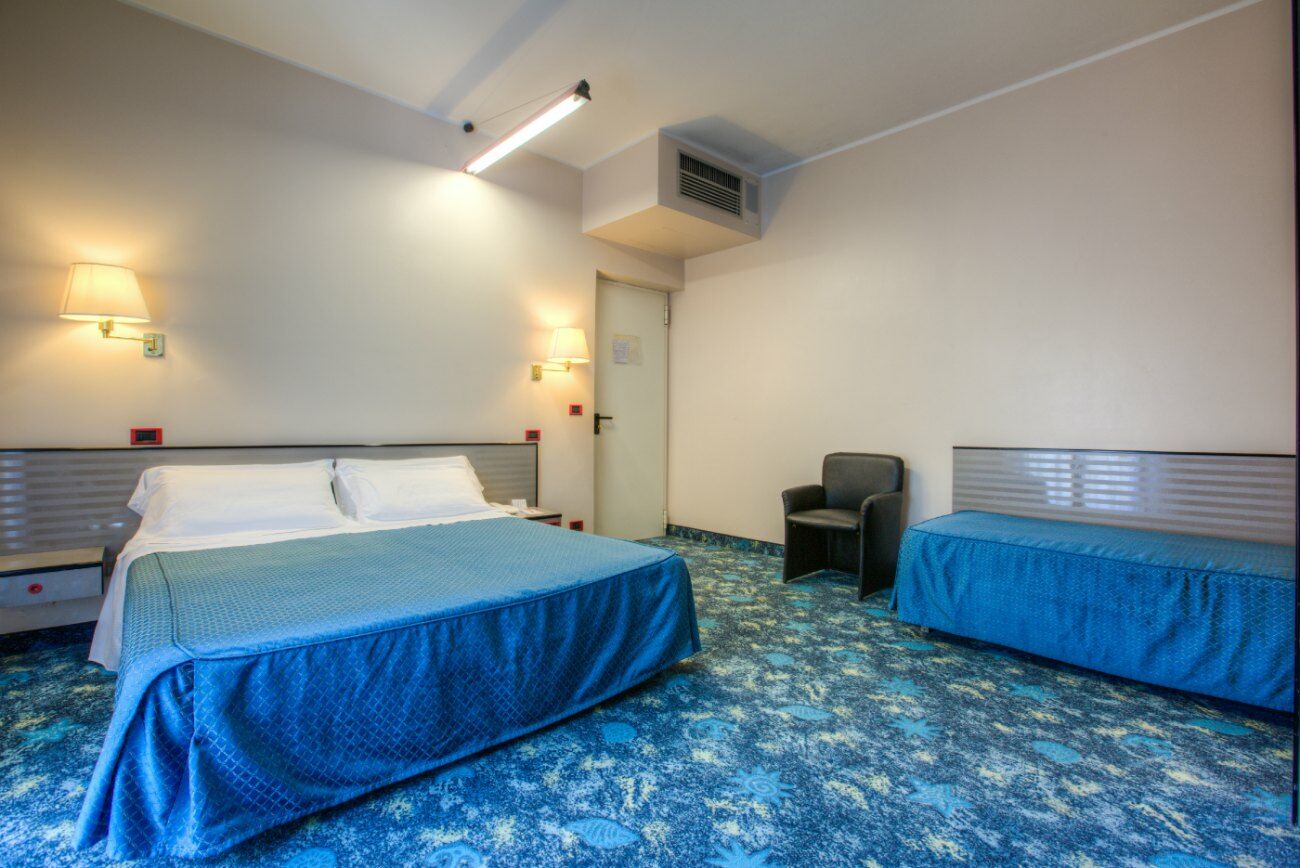 Boemia Riccione