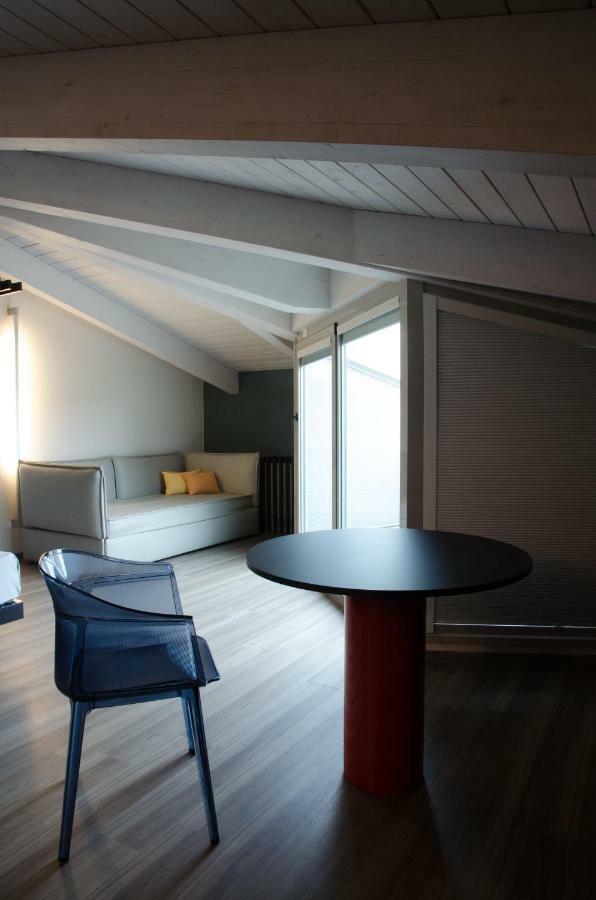 San Giorgio Hotel