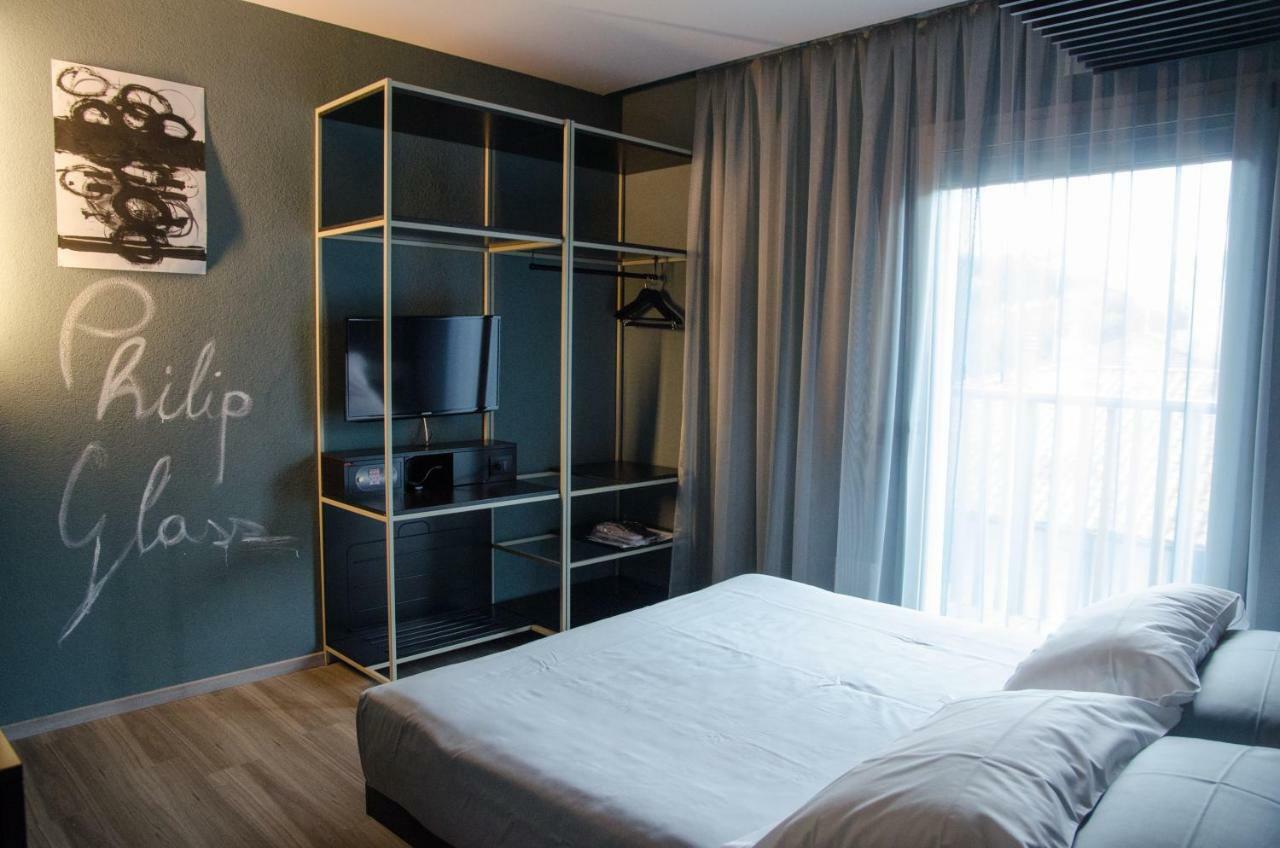 San Giorgio Hotel 4*