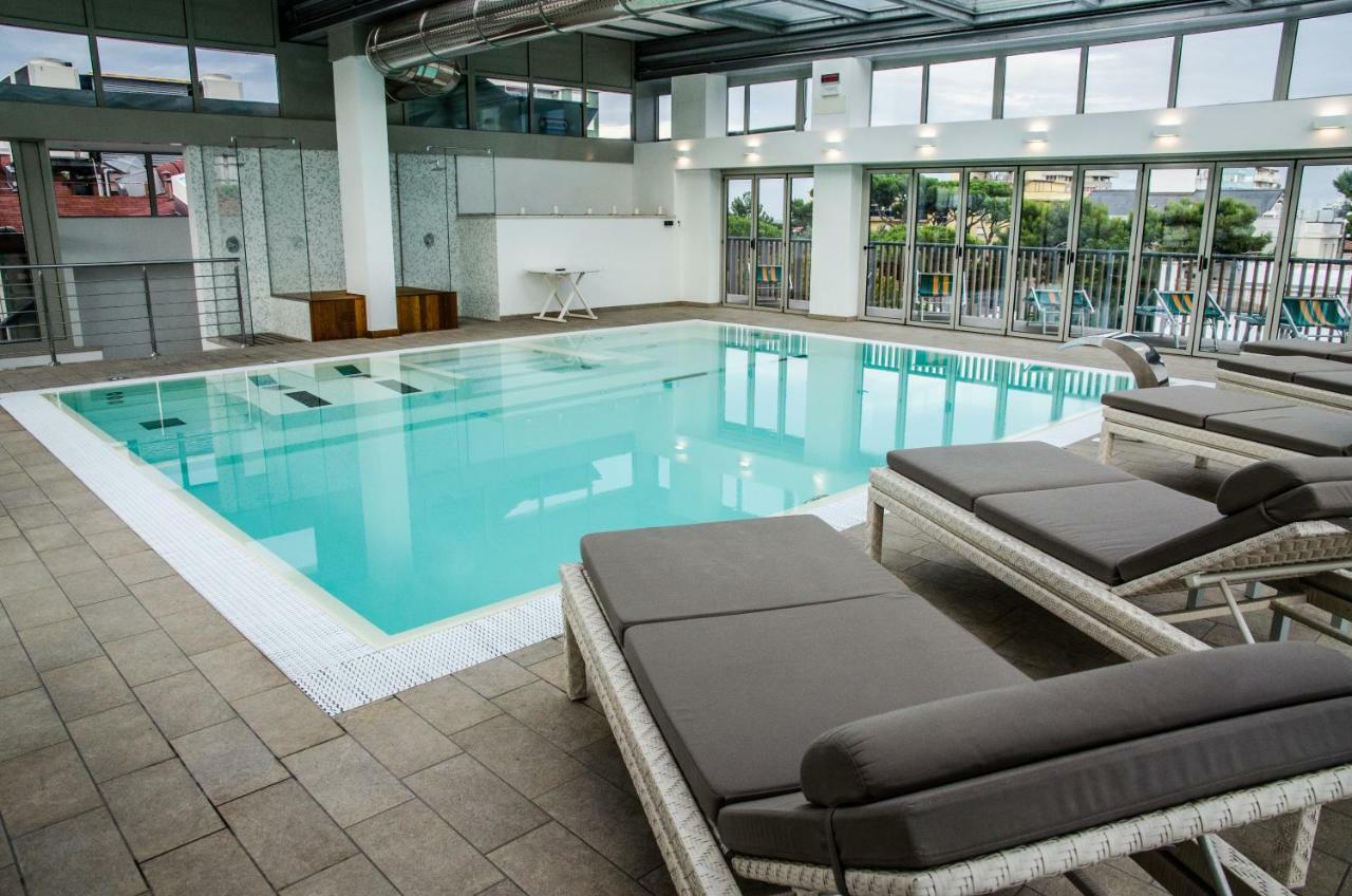 San Giorgio 4*