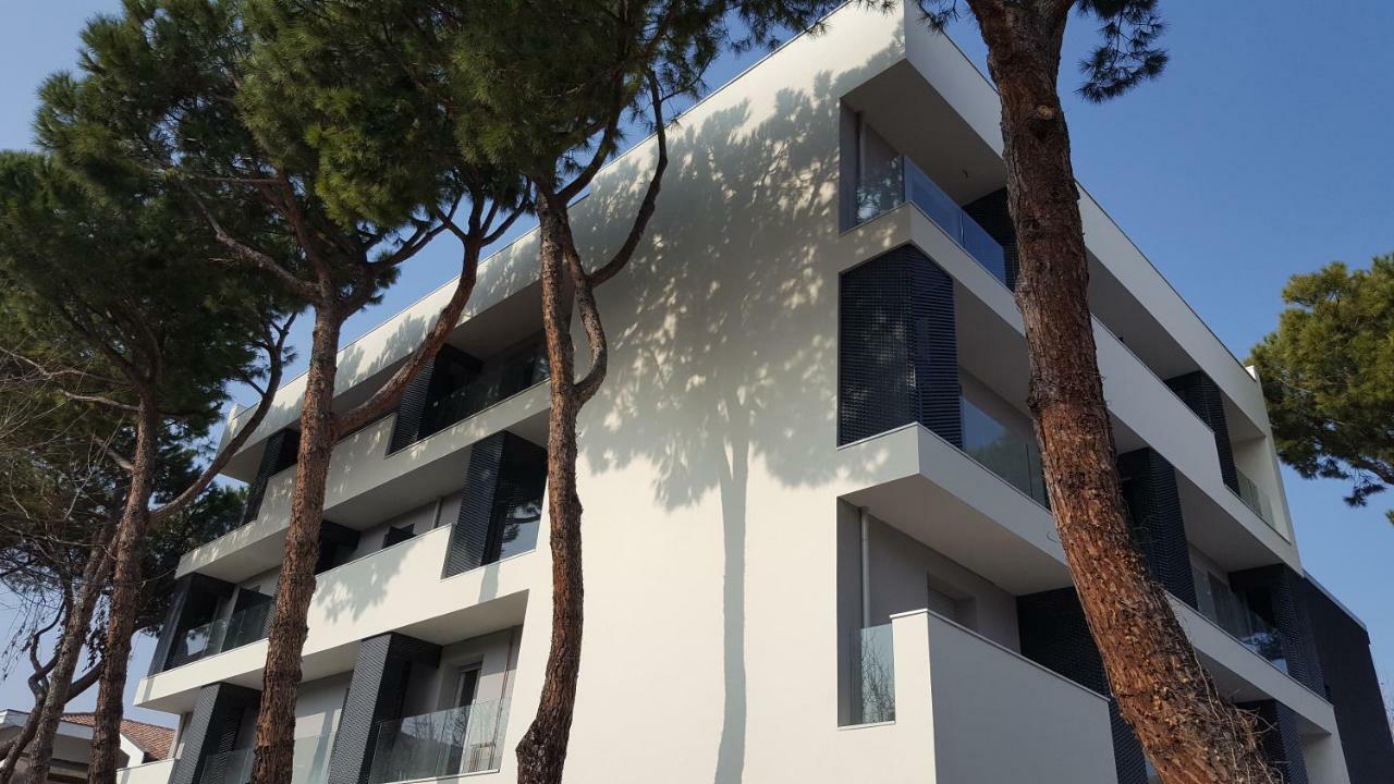 Filmare Aparthotel 3*