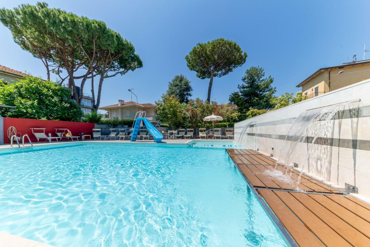 Altomare 3* Riccione