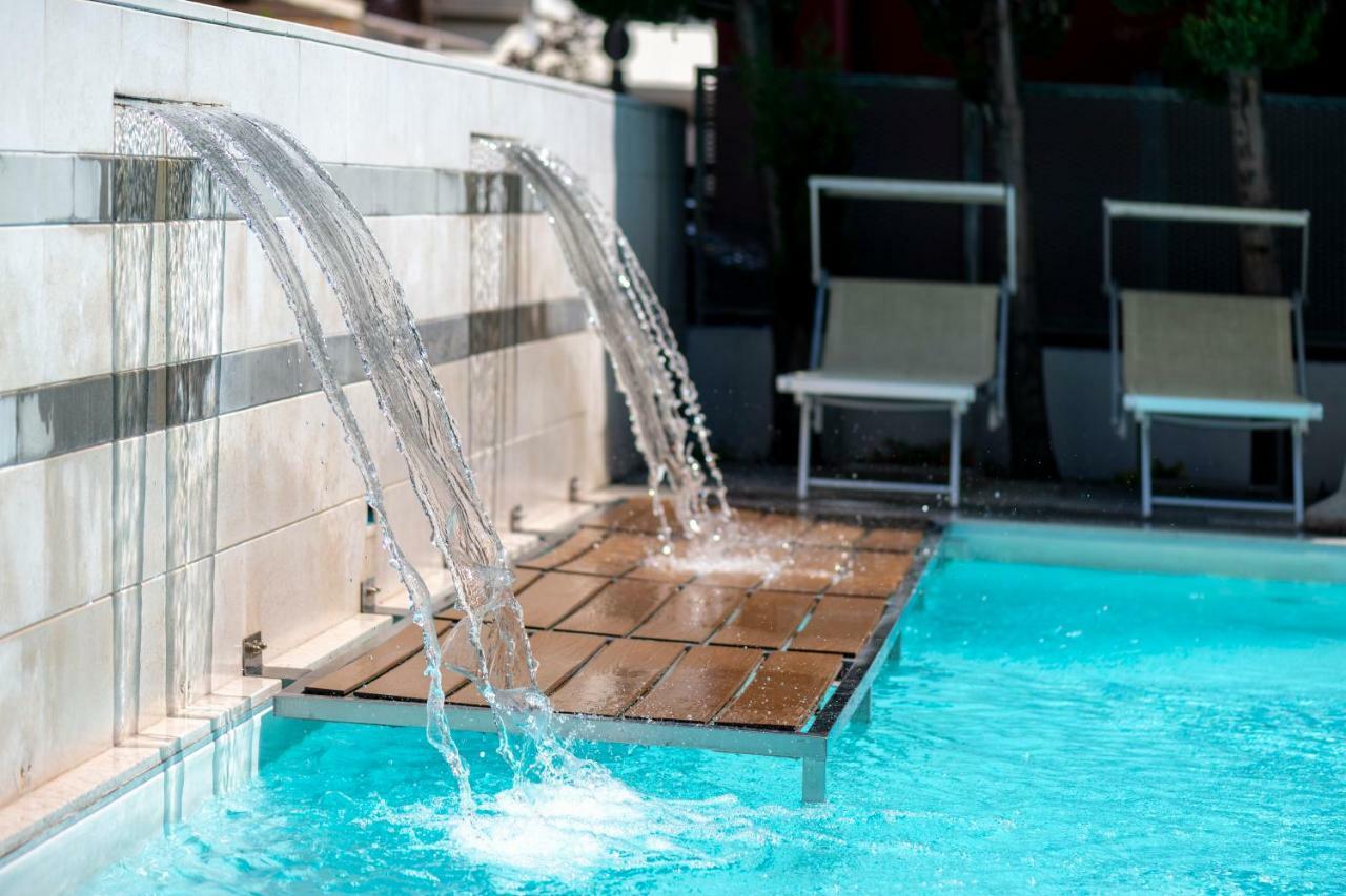 Altomare 3* Riccione