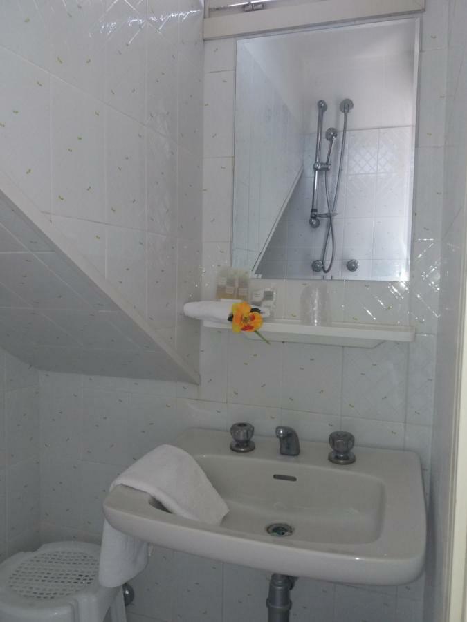 Barbiani Hotel Riccione
