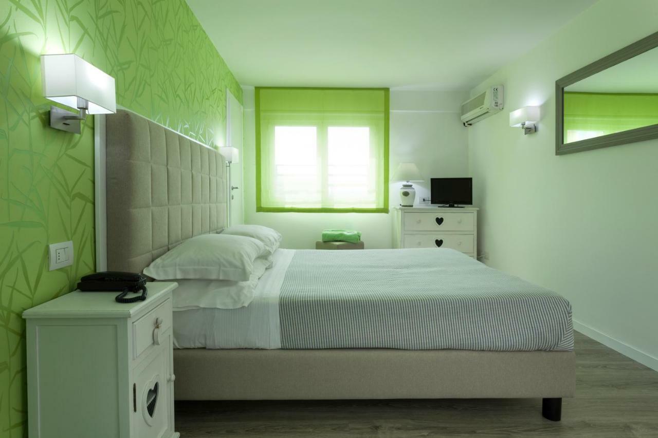 Hotel Hotel Corona 3*