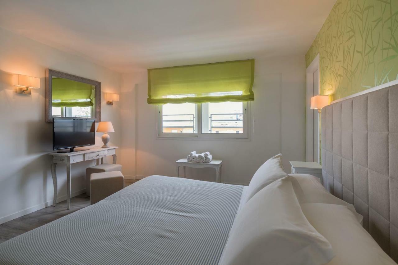 Hotel Corona Hotel 3*