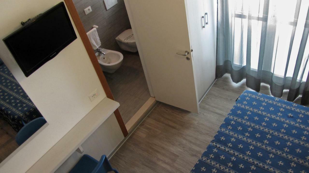 Hotel Sorriso