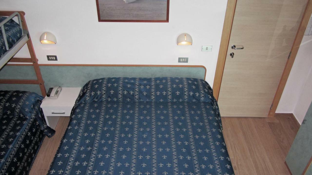 Hotel Sorriso