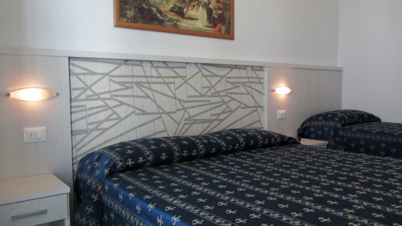 Sorriso Hotel