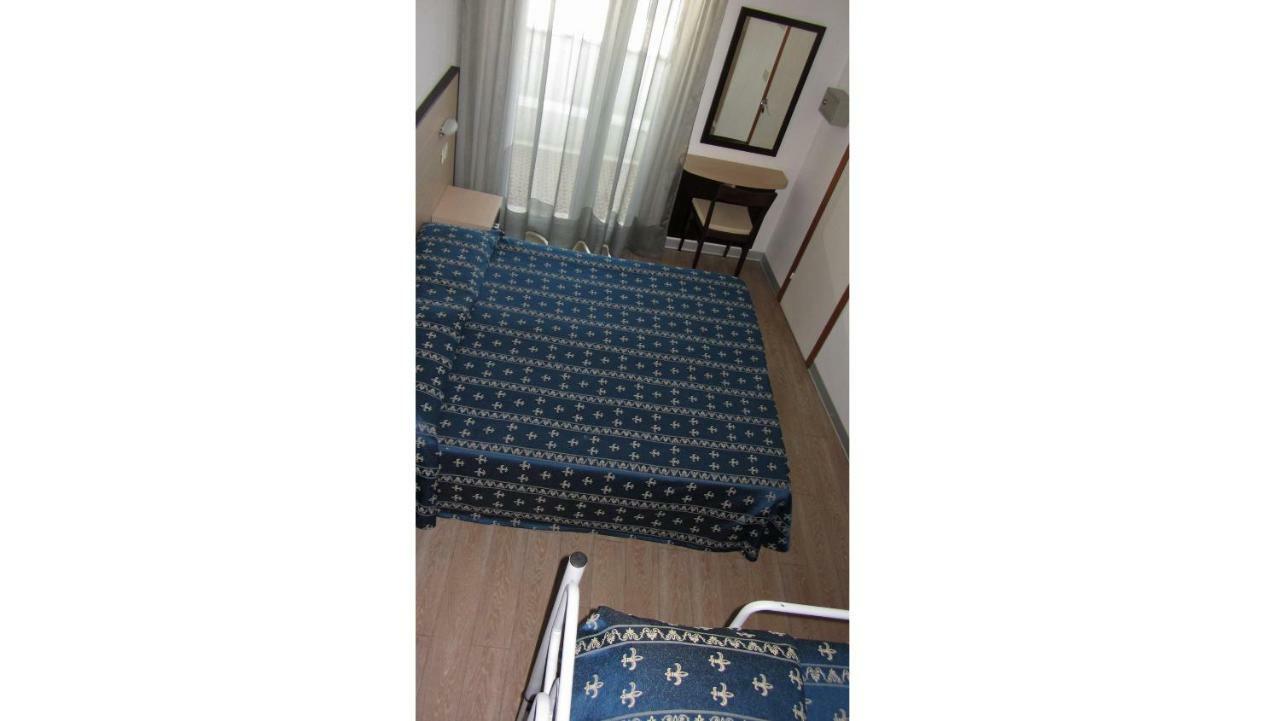 Sorriso Hotel