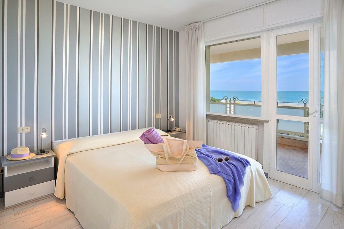 Apartment Beach