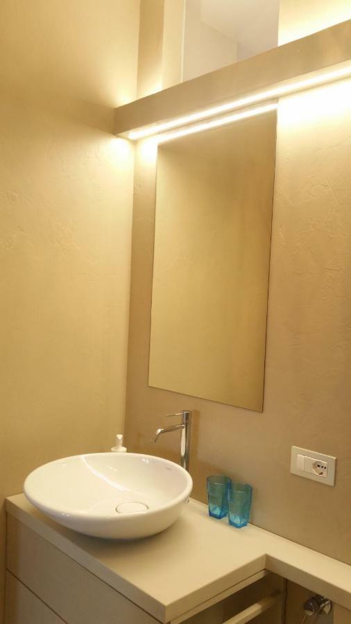 Bettina's Wonderful Flat Apartment Riccione