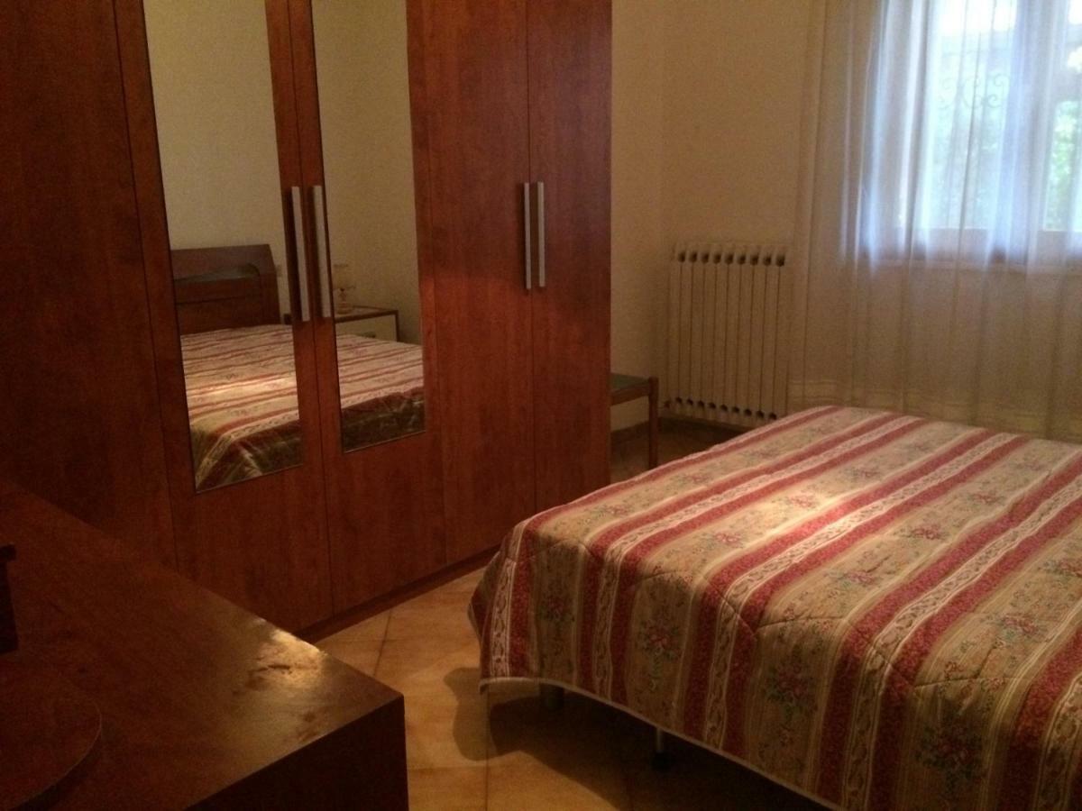 Country Appartamento