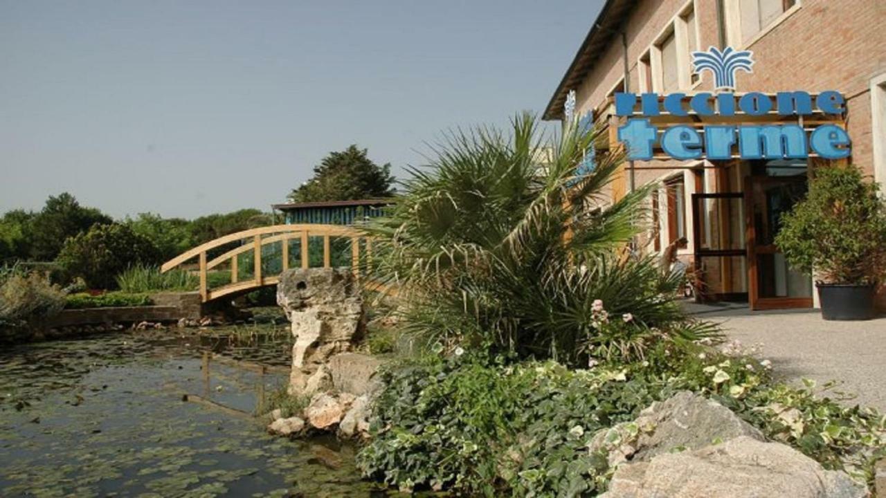 Casa vacanze Patio *