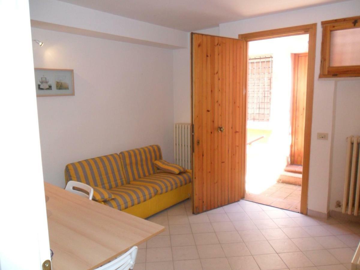 Casa vacanze Patio
