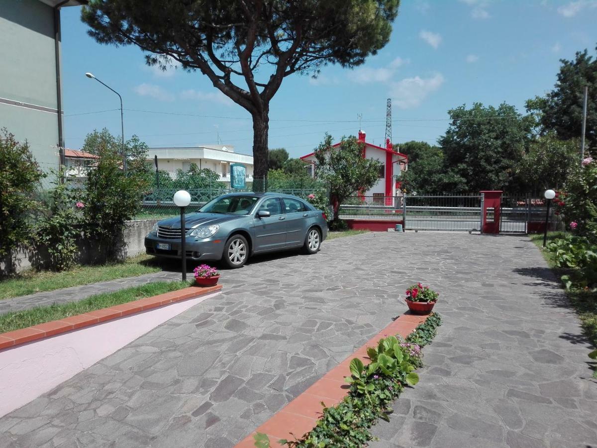 Country * Riccione