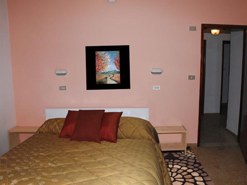 Colombo Hotel