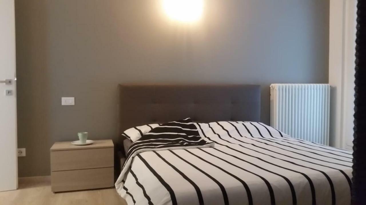 Apartment Appartamento/attico/mansarda Riccione
