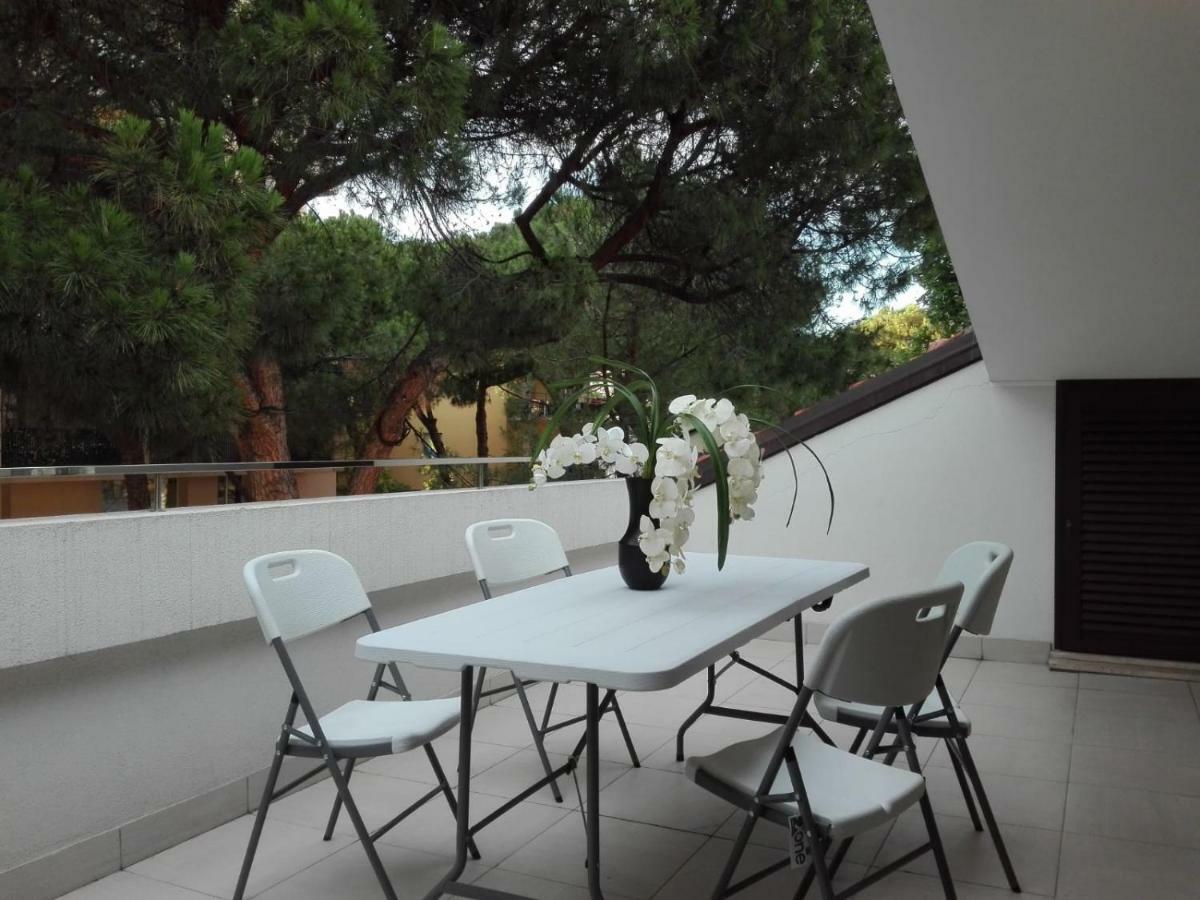 Appartamento Appartamento/attico/mansarda *