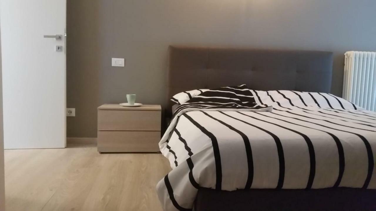 Appartamento/attico/mansarda