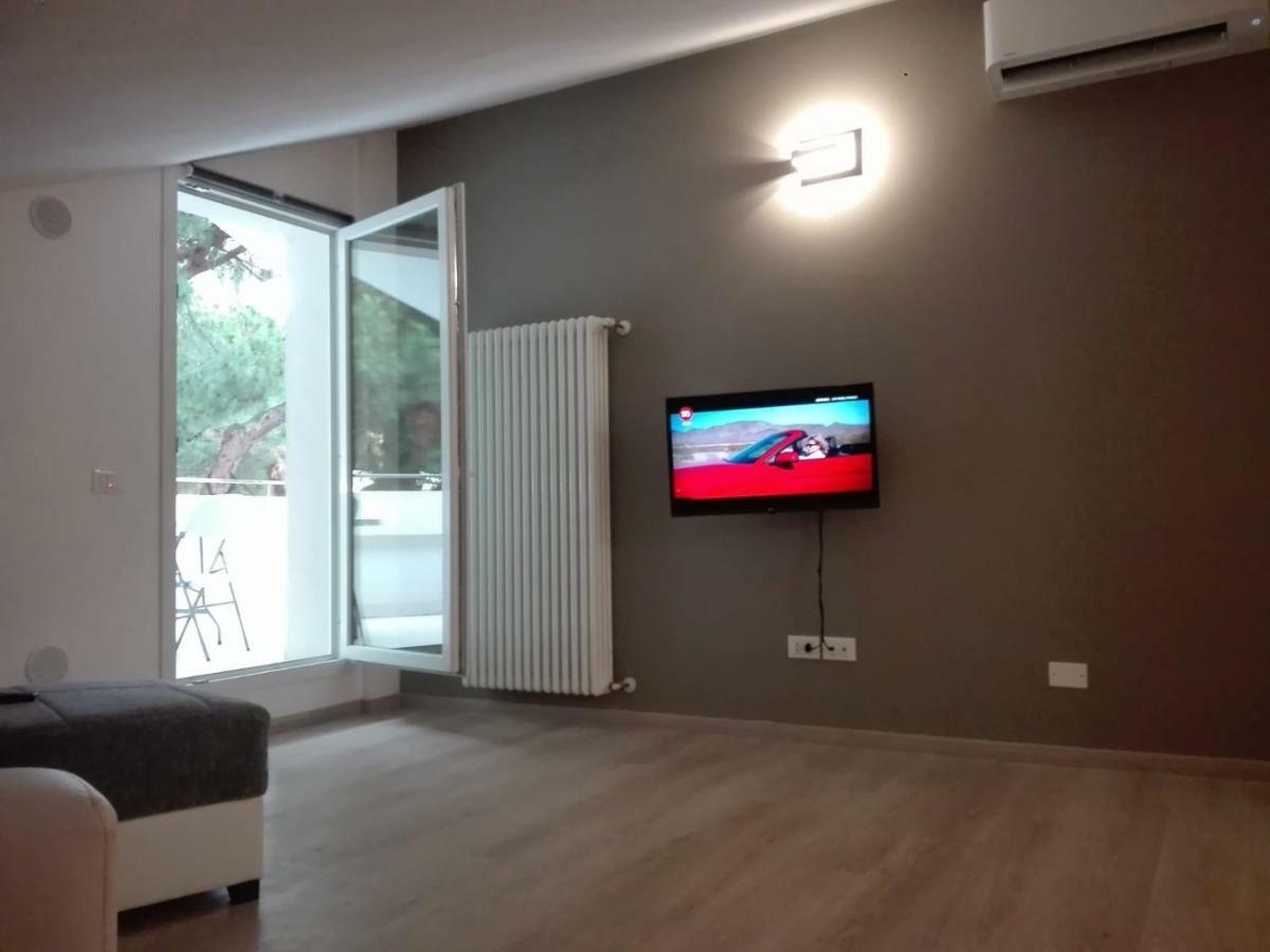 Appartamento Appartamento/attico/mansarda *