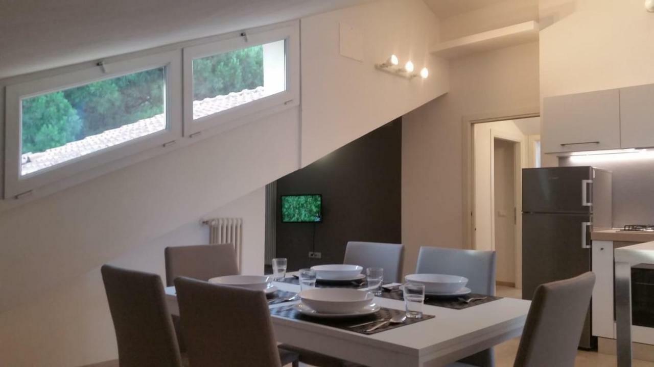 Appartamento/attico/mansarda *