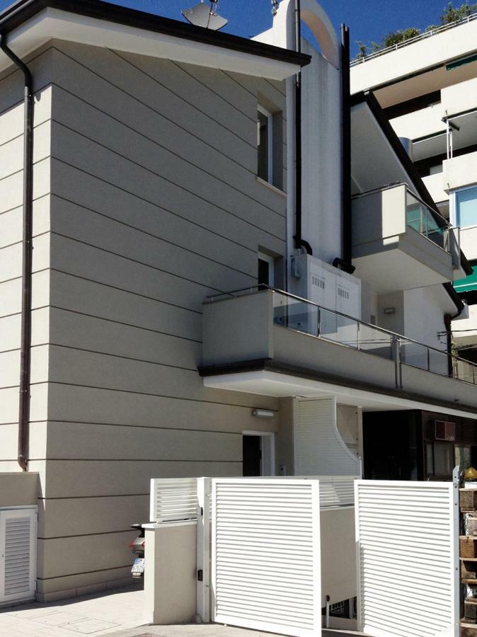 Appartamento Appartamento/attico/mansarda *