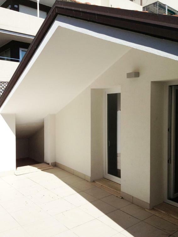 Appartamento/attico/mansarda Appartamento *