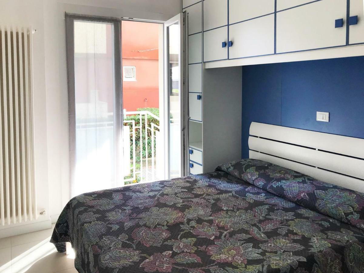 Angiolieri Appartamento