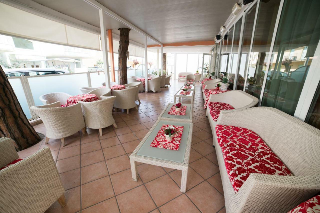 Hotel Aurelia