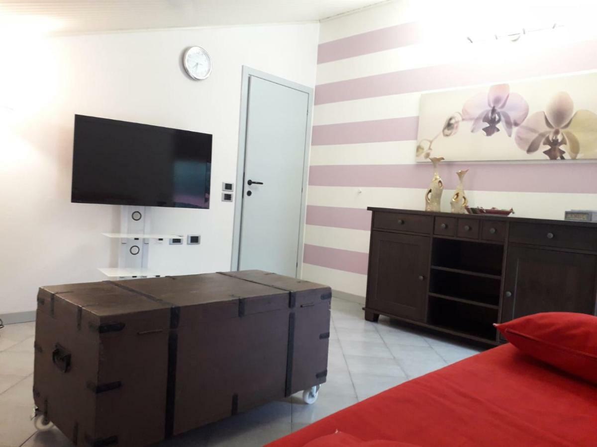 Funny Apartment Riccione