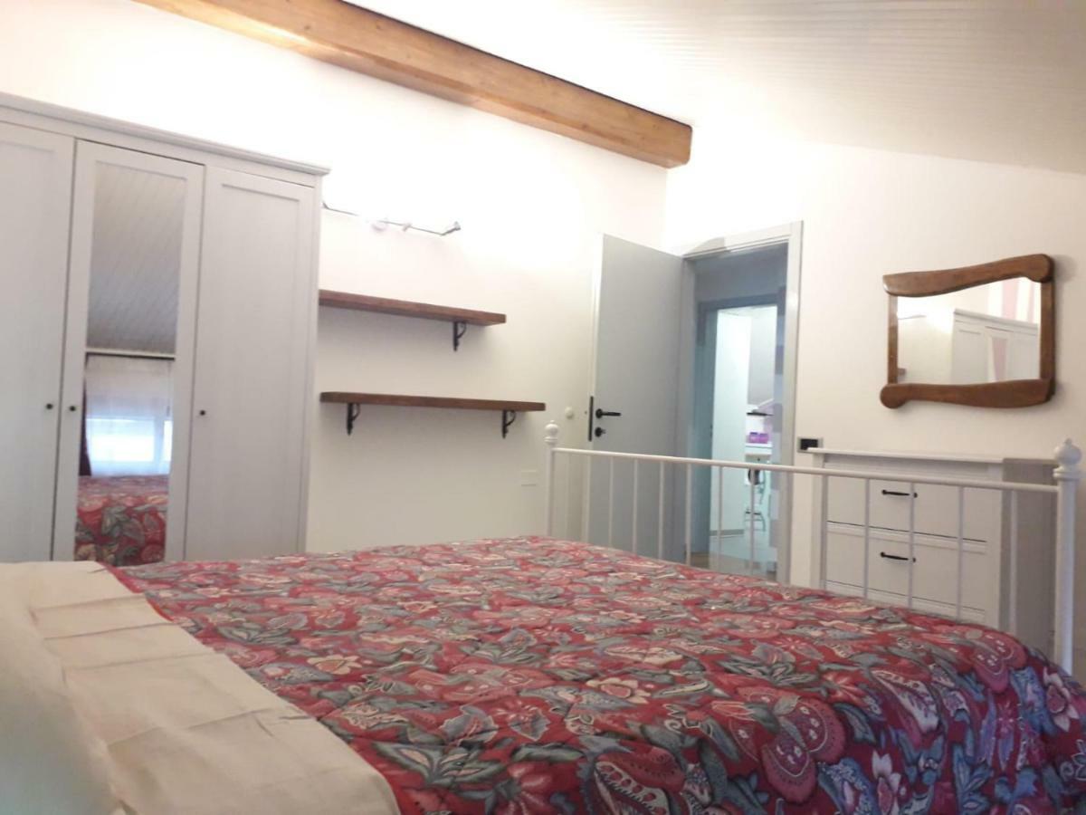 Apartment Funny Riccione
