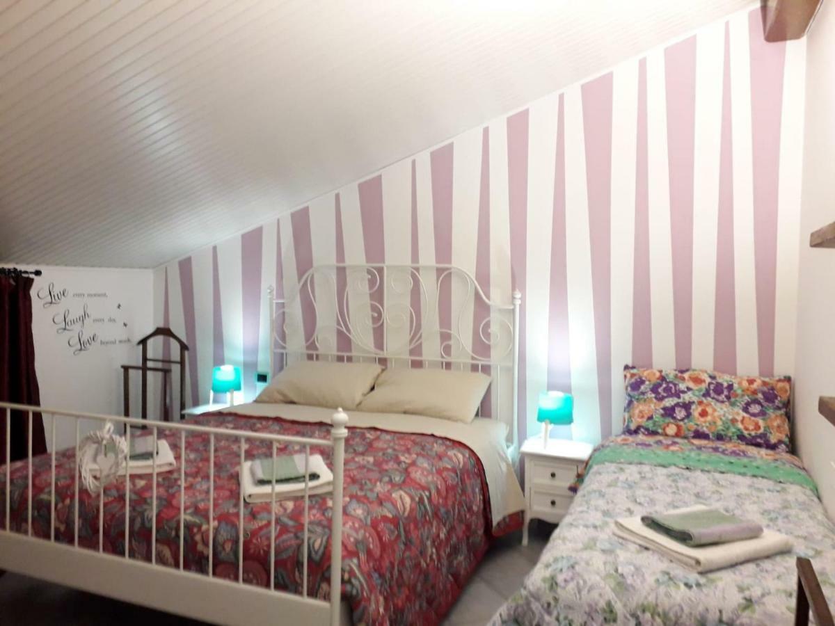 Funny Apartment *