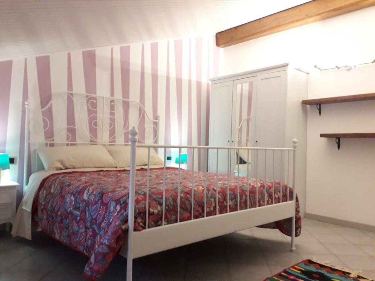 Funny Apartment Riccione